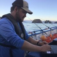 Dr. Leif Rasmuson avatar image