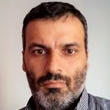 Dr. Elias Dimitriou avatar image