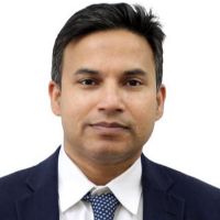 Dr. Md Nasir Uddin avatar image