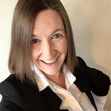 Dr. Helen Keyes avatar image