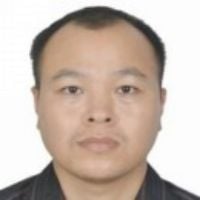Prof. Dr. Weidong Li avatar image