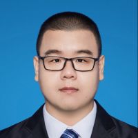 Dr. Shuyan Zhang avatar image