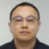 Dr. Fuyu Dong avatar image