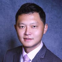 Dr. Ke Du avatar image