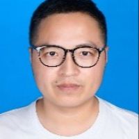 Dr. Zhuang Yang avatar image