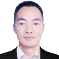 Prof. Dr. Sai Zou avatar image