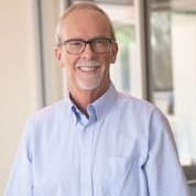 Prof. Dr. Jeffrey D. Hart avatar image