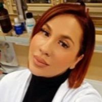 Dr. Nikolina Filipović avatar image