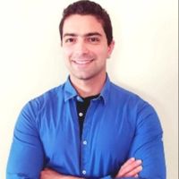 Dr. Leonardo Acuña avatar image