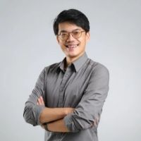 Dr. Shinping Lin avatar image