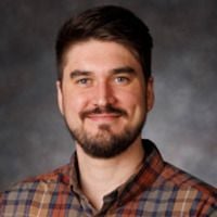 Dr. Bruno Patias Lena avatar image