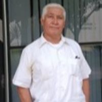 Prof. Dr. Francisco Javier Martínez-Martínez avatar image