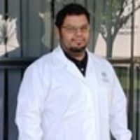 Dr. José Luis Madrigal avatar image