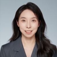 Dr. Linyu Hu avatar image