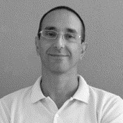 Dr. Enrico Sanjust avatar image