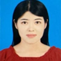 Dr. Tiandi Chen avatar image