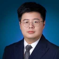 Dr. Kit Yue Kwan avatar image