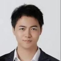 Dr. Taotao Li avatar image