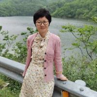 Prof. Dr. Hua Nie avatar image