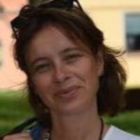 Dr. Monica Bollani avatar image