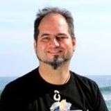 Prof. Dr. Carlos Bustamante avatar image