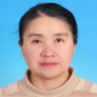Dr. Yuhua Tian avatar image