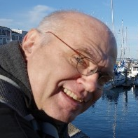 Dr. habil. Alexander Krohe avatar image