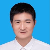 Dr. Ping Cheng avatar image