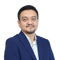 Dr. Rogelio Rodríguez-Rodríguez avatar image