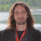 Dr. Juan M. Bolivar avatar image