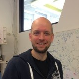 Dr. Alexander Dennig avatar image