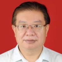 Prof. Dr. Huanran Wang avatar image