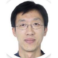 Dr. Yuming Zhang avatar image