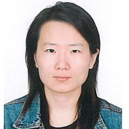 Dr. Ping Li avatar image