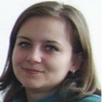 Dr. Ramona Ioana Chelcea avatar image