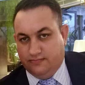 Dr. Bogdan-Constantin Neagu avatar image