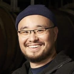 Dr. Billy Yi Yang avatar image