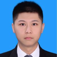 Dr. Kai Qi avatar image