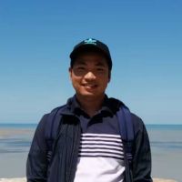 Dr. Jie Hu avatar image