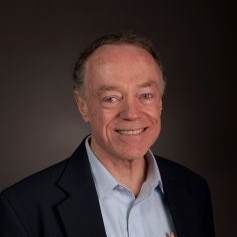 Dr. E. Eric Adams avatar image