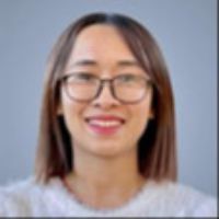 Dr. Ha Truong avatar image