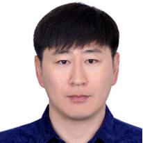 Dr. Jianguang Bao avatar image