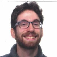 Dr. Lorenzo Strani avatar image