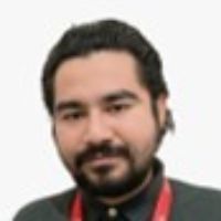 Dr. Abiel Aguilar-González avatar image