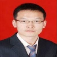 Prof. Dr. Wei Zhou avatar image