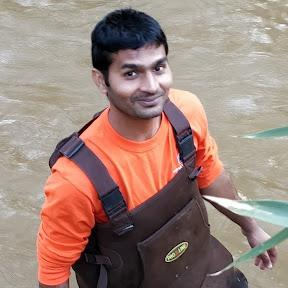 Dr. Hemendra Kumar avatar image