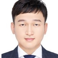 Dr. Zhuang Ling avatar image