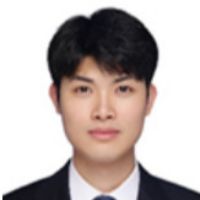 Dr. Yingjie Wang avatar image