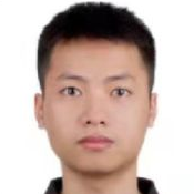 Dr. Jinxing Li avatar image