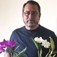 Prof. Dr. Nelson Barbosa Machado-Neto avatar image